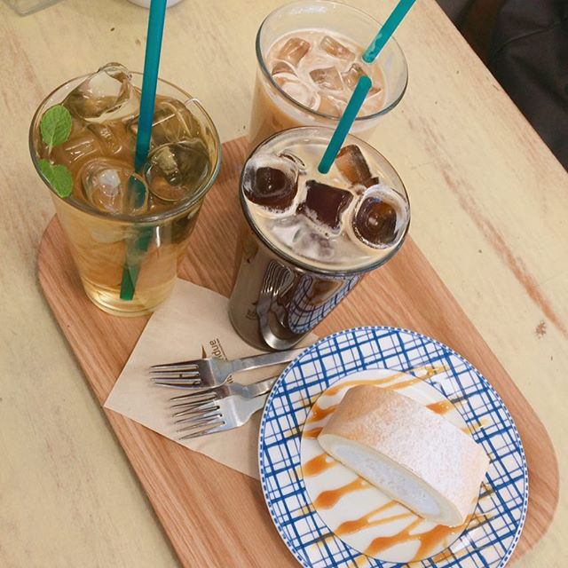 서브1