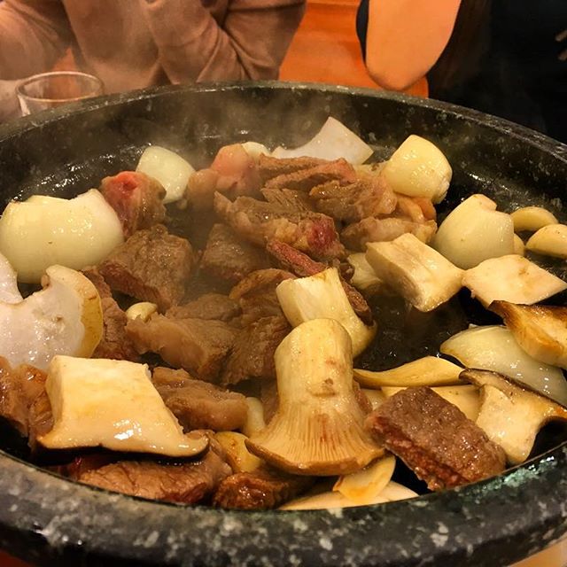 부산삼정 - 서울 강남, 역삼역 | 맛집검색 식신