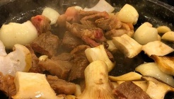 부산삼정 매장 이미지