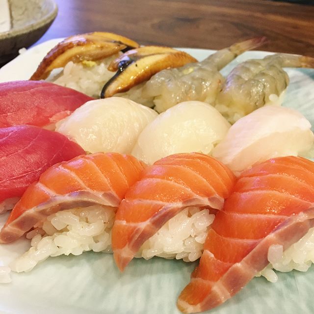 은행골 강남점|강남역맛집, 일/중/아시아맛집, 식신 대한민국 No.1 맛집검색,맛집추천