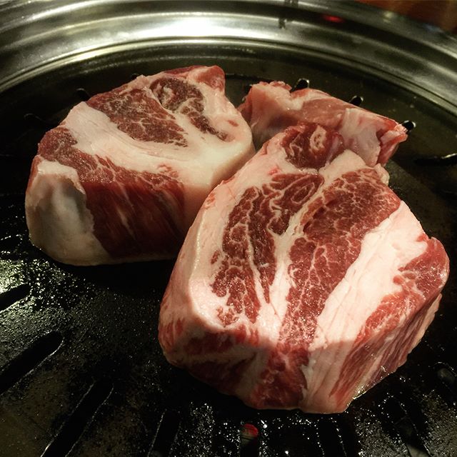 출처 : 봉우이층집 인스타그램 검색 결과