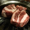 식당사진