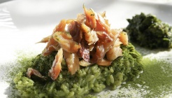 페어링룸 매장 이미지