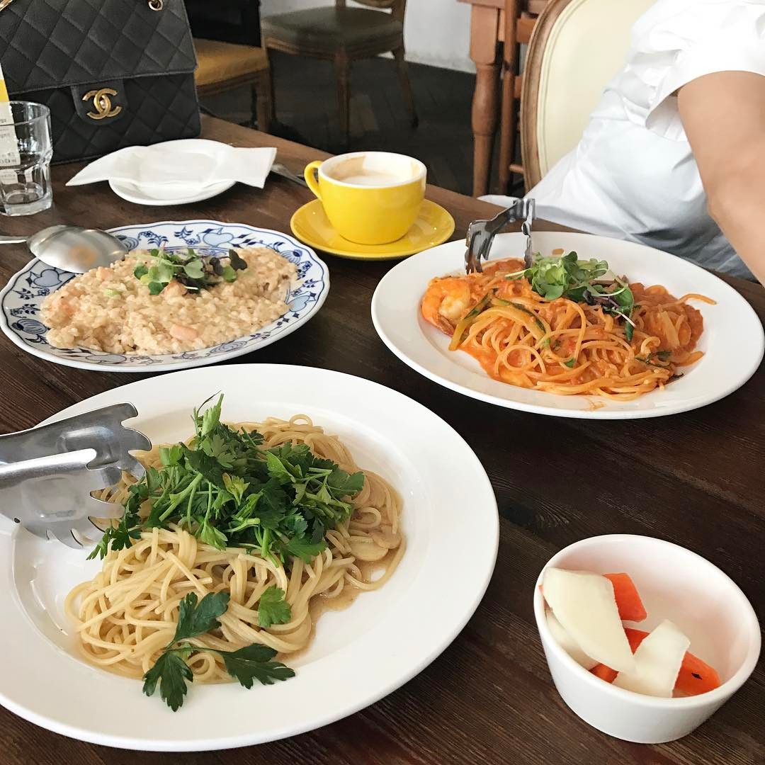 서브2