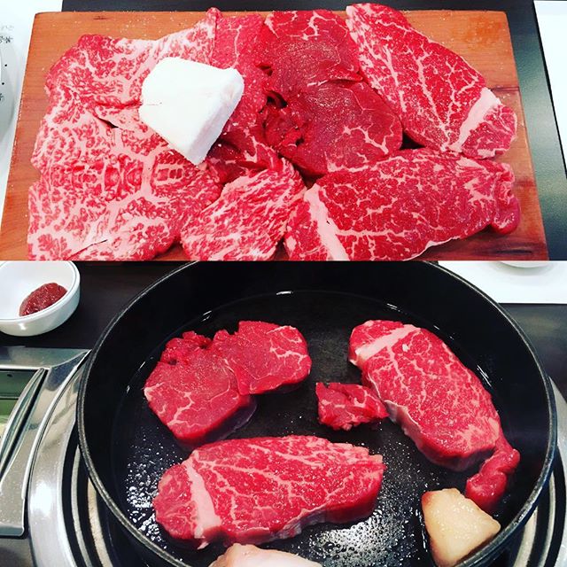 출처 : 더미 시청점 인스타그램 검색 결과