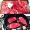 식당사진