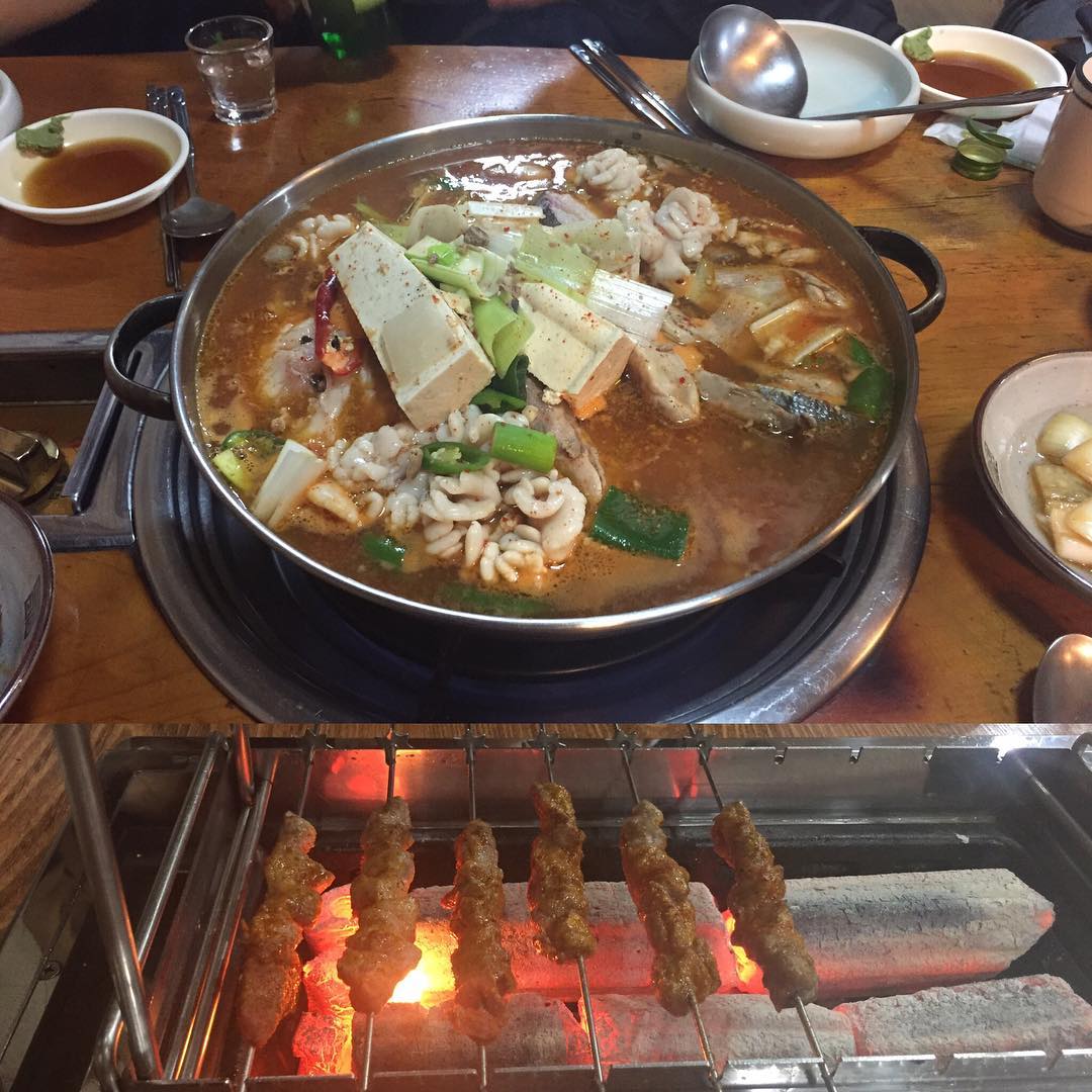 서브2
