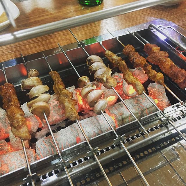 서브1