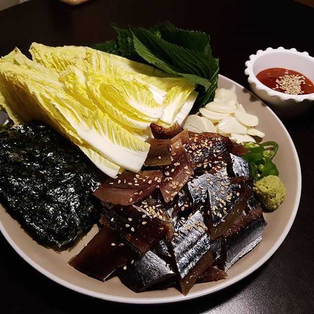 서브2