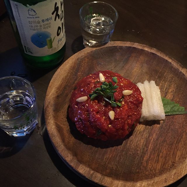 서브1
