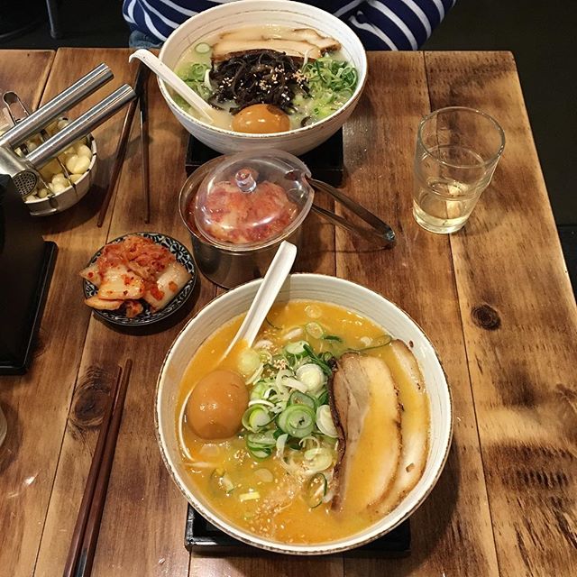서브2