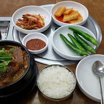 서브1