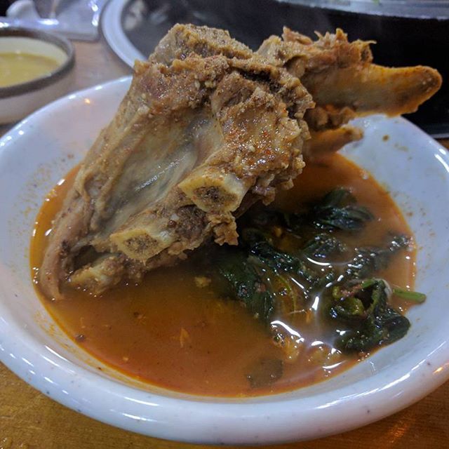 서브2