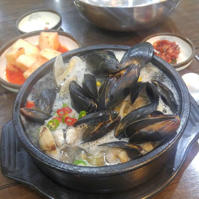 서브2