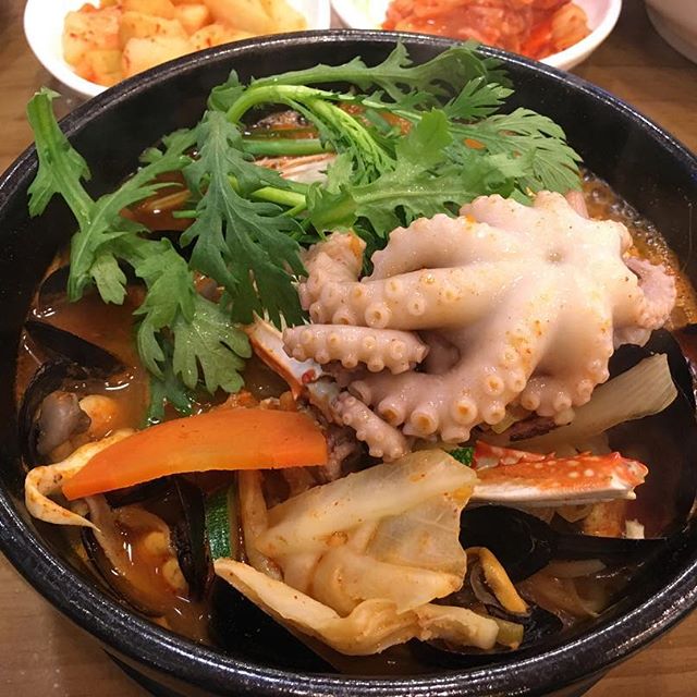 서브1