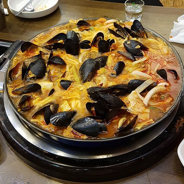 서브2