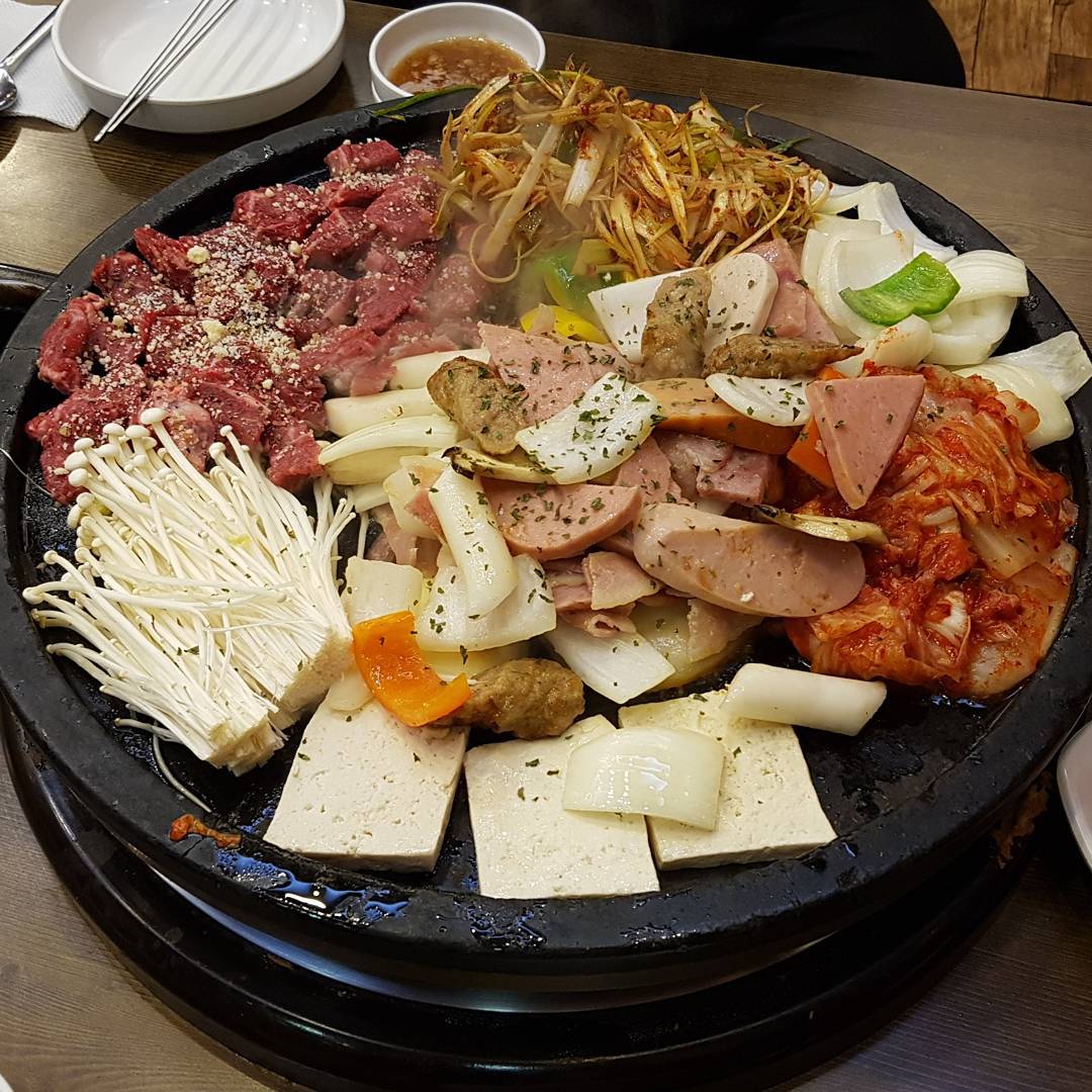 서브1