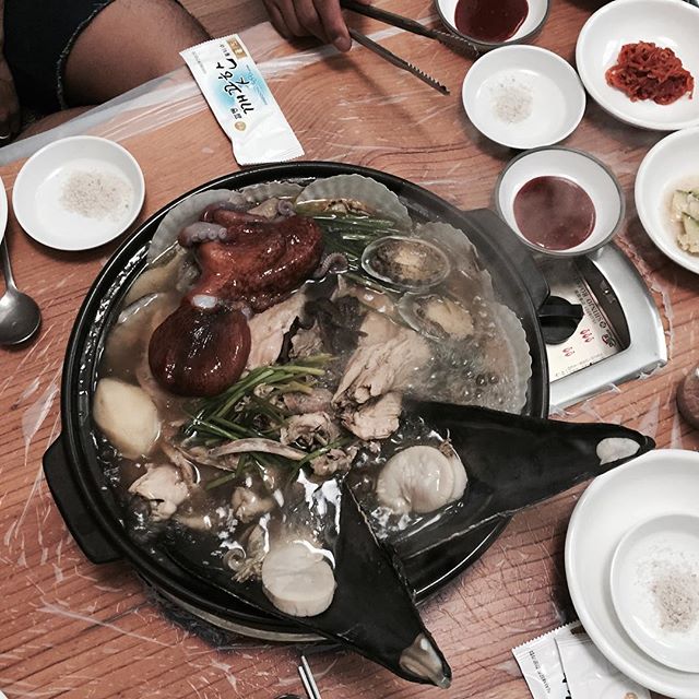 서브2