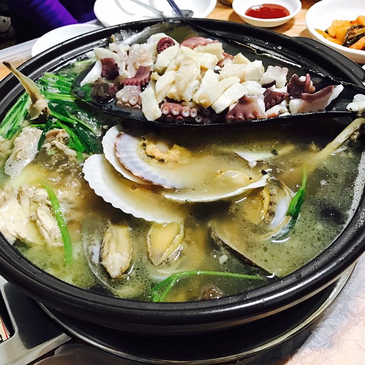 서브1
