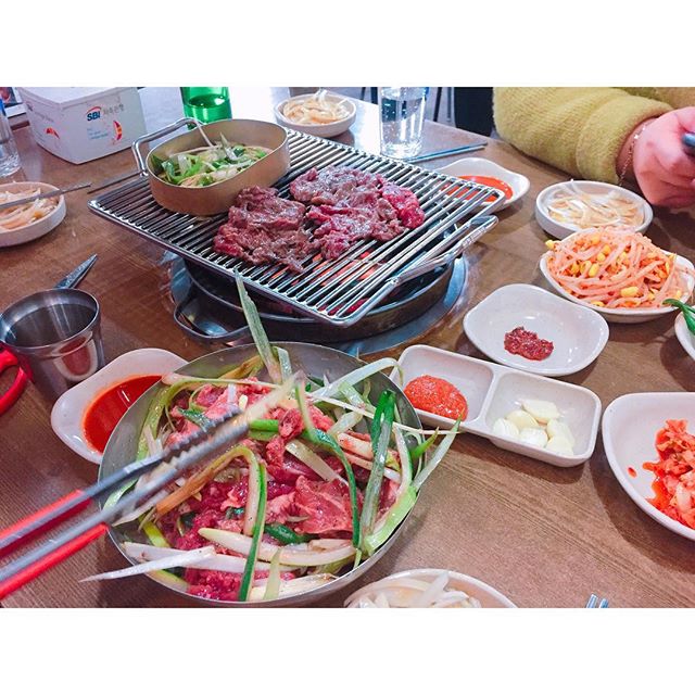 서브1