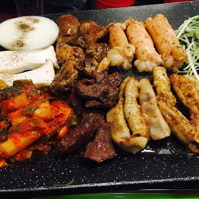 서브1