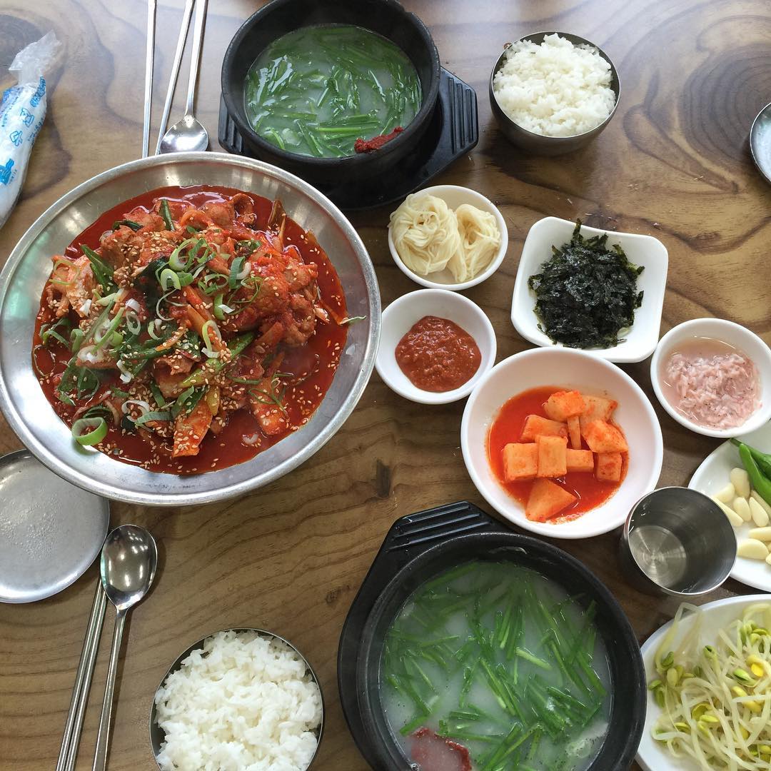 서브2