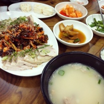 서브1
