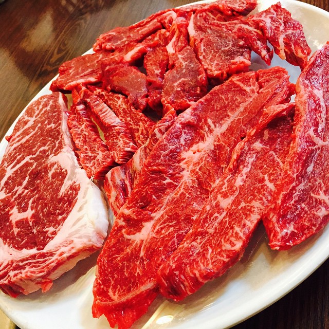 서브1