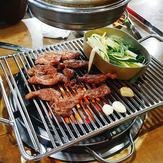 구월동장군집 - 인천, 남동구 구월동 논현동 | 맛집검색 식신