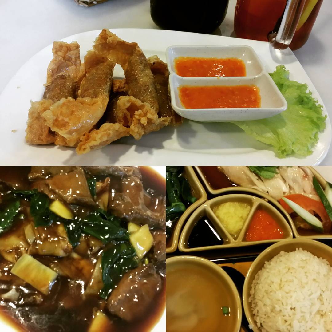 서브2