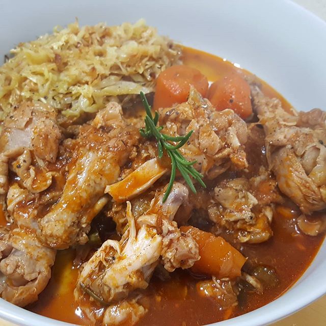 서브2