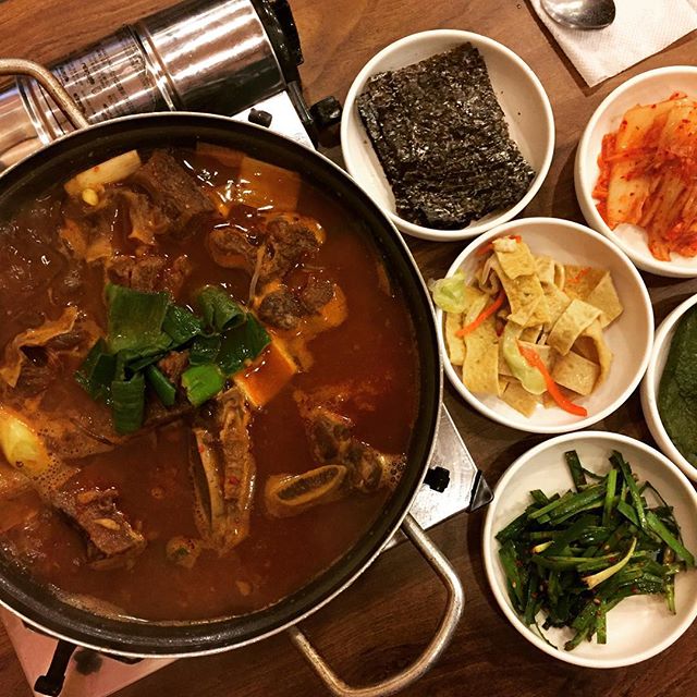 서브1