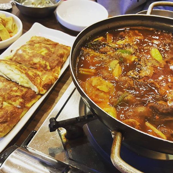 서브2