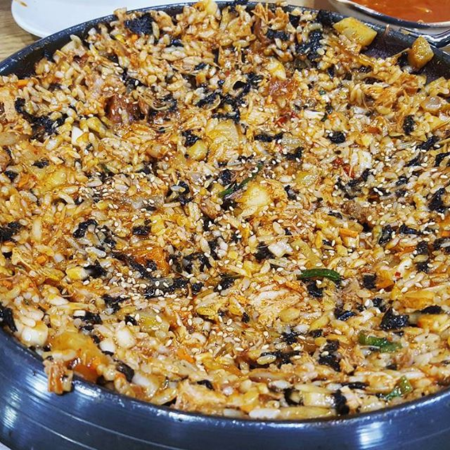 서브1