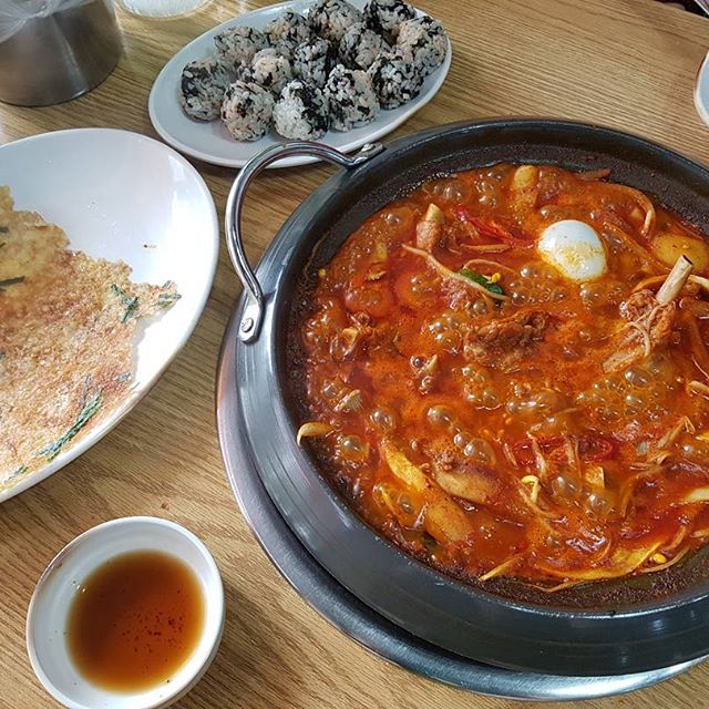 서브2