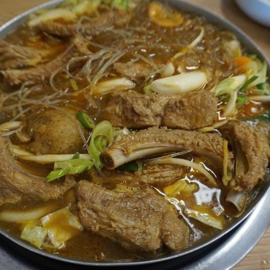 서브2
