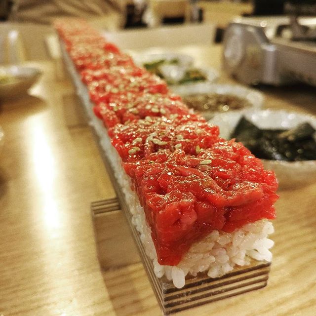서브2