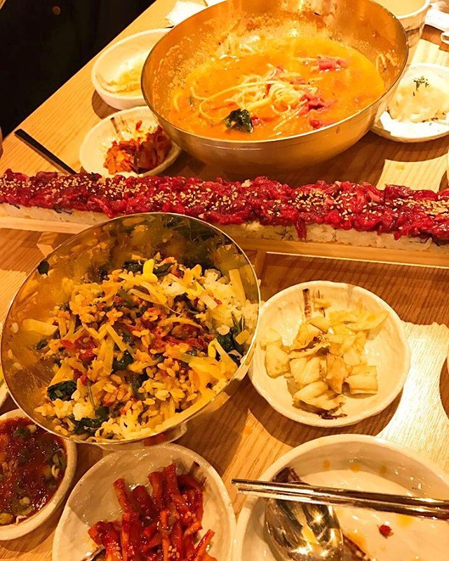 서브1