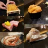 식당사진