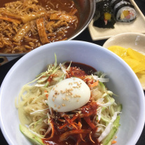 서브2