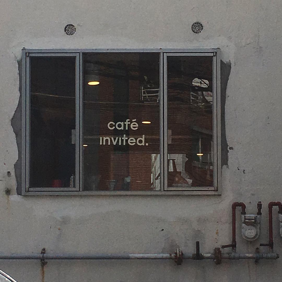 place_img