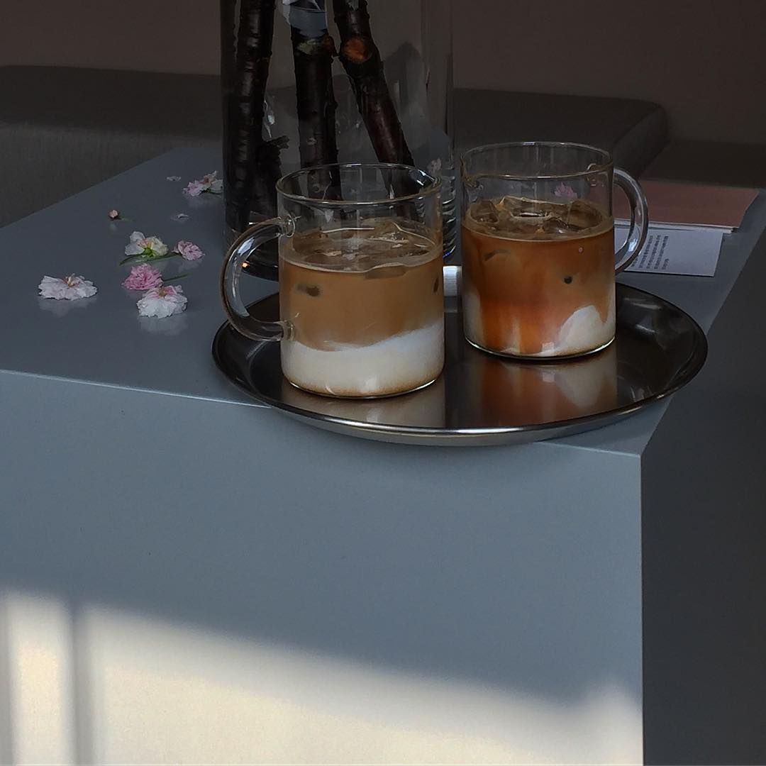 출처: 인바이티드 인스타그램 검색 결과