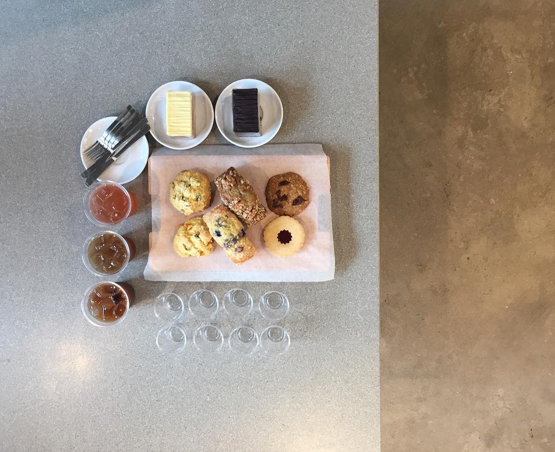 출처: 인바이티드 인스타그램 검색 결과