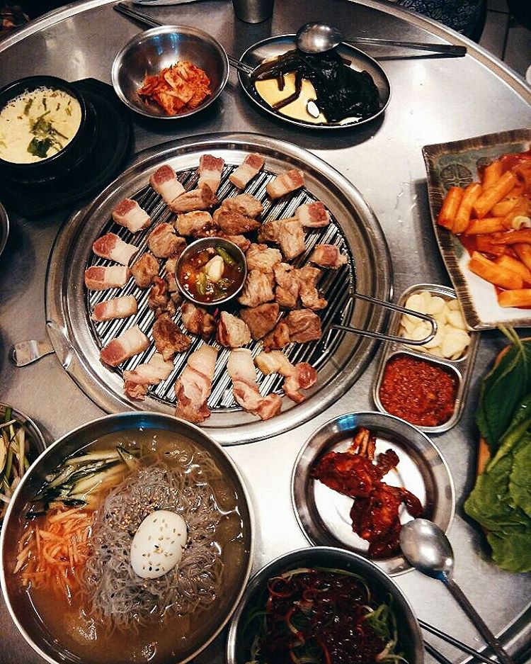 서브2