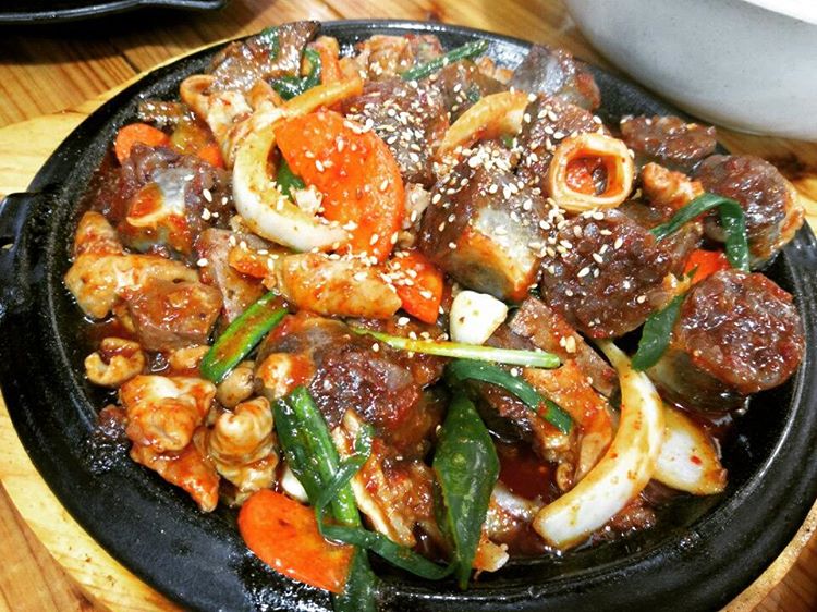 서브1