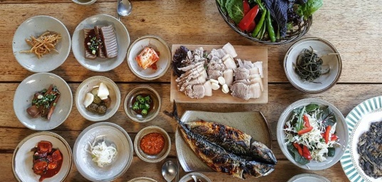 선흘곶