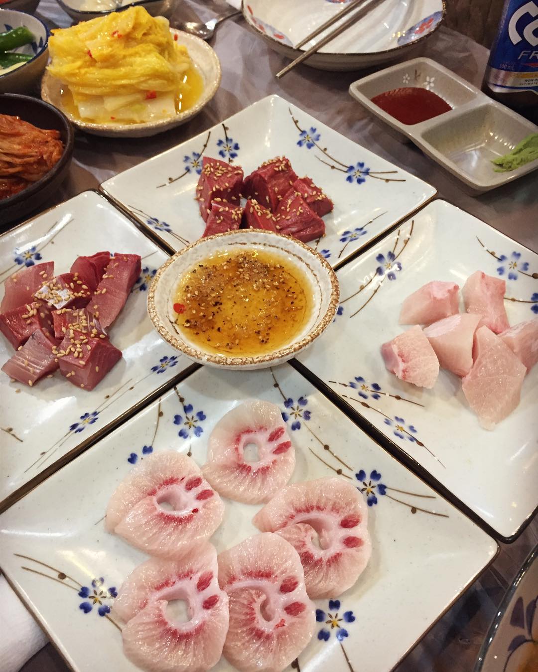 서브2