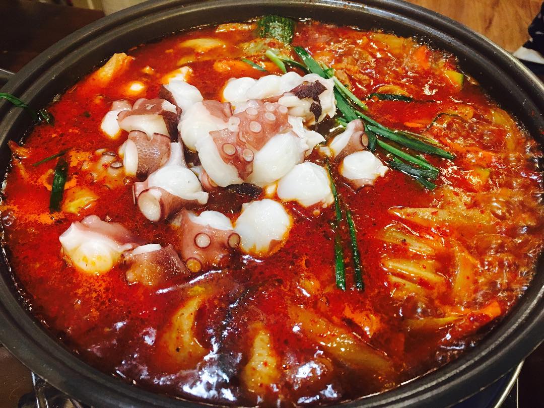 서브1