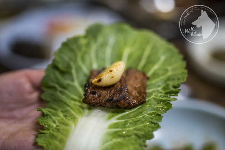 출처 : 'Wolf Kang'님의 블로그 