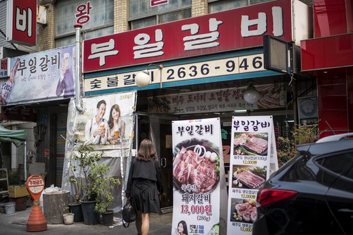 출처 : 'Wolf Kang'님의 블로그 